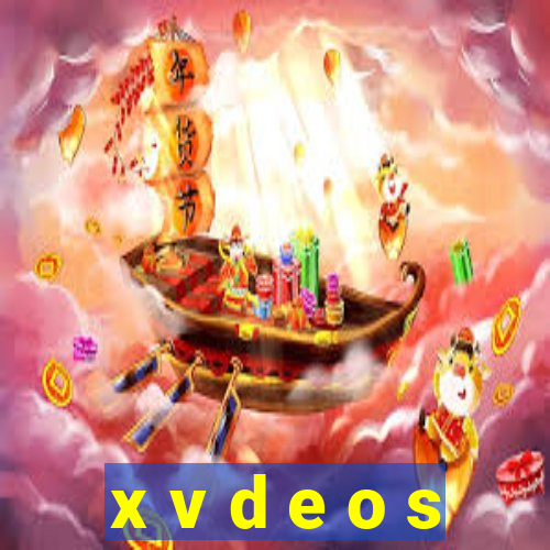 x v d e o s